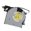Ventilador Hp Pavilion 13-s 809825-001 023.100313.0001 V76