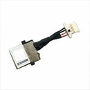 Power Jack Acer A515-43-r5qw N19c3 Dc301015800 Dc301015b00