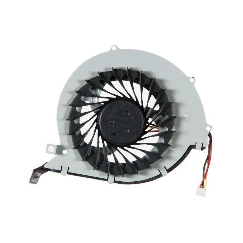 Ventilador Sony Svf15e Svf152 Svf152a29 Ab08005hx080300 V113