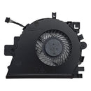 Ventilador Hp Zbook 15 G3 848252-001 Dc28000gxf0 Gpu
