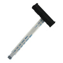 Conector De Disco Duro Asus S430ua S430un S430fa X2 C101