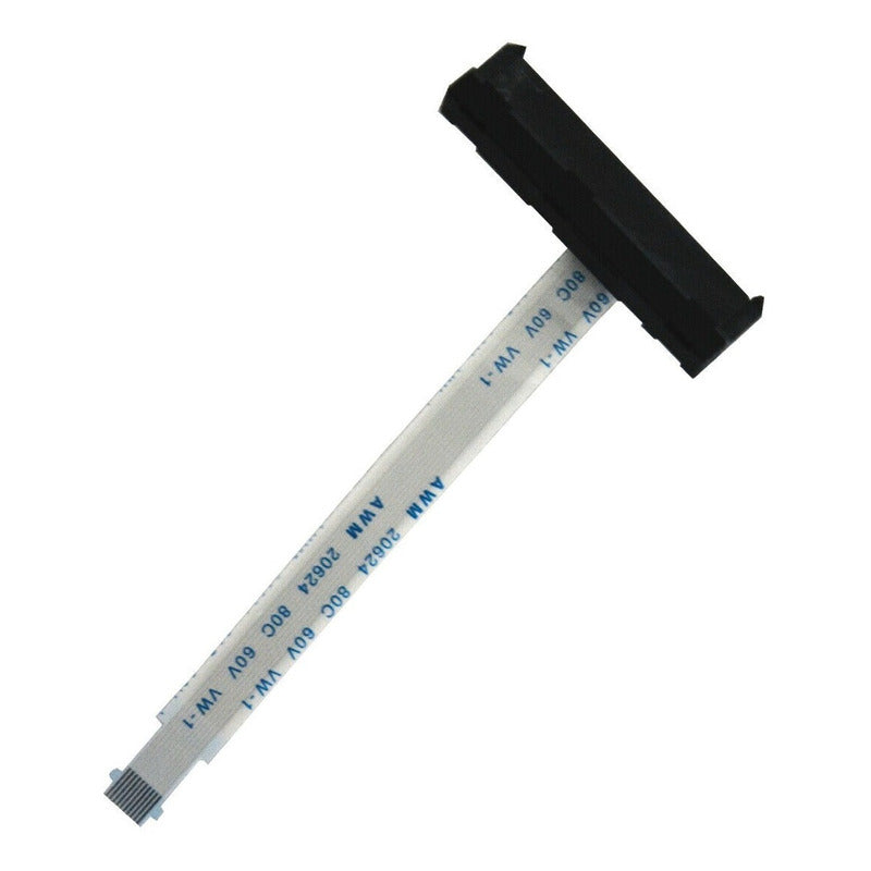 Conector De Disco Duro Asus S530ua S530fa S530fn X2 C101