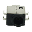 Power Jack Samsung Np300e5z Np305e5a Np300v5a Np300e7a P15