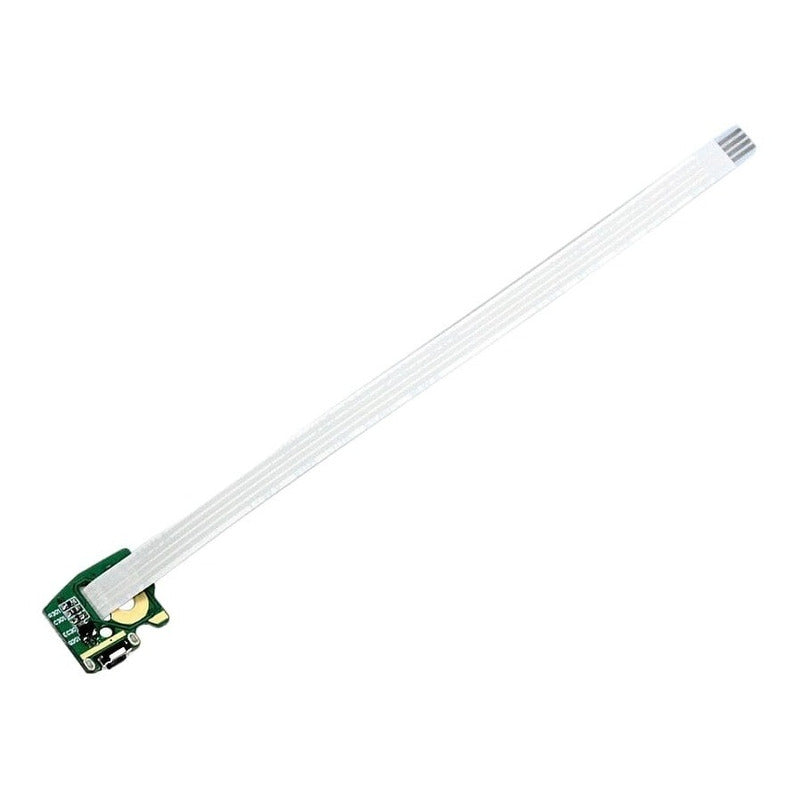 Boton De Encendido Hp 11-u M3-u 448.07m08.0011 856017-001