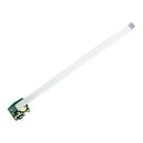 Boton De Encendido Hp Pavilion 13-u 13t-u 450.07m05.0011