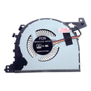 Ventilador Lenovo 330-15arr 81d2 5f10r26423 Ns85c19-17j07
