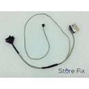 Flex De Video Lenovo G50-45 G50-70 G50 Dc02001mc00 F15