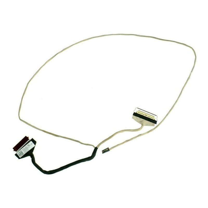 Cable Flex De Video Lenovo Ideapad S145-15igm 81mx