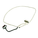 Cable Flex De Video Lenovo V15-iil 82c5 V15-ada 82c7 V15-igl
