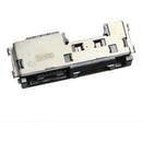 Centro De Carga C Docking Lenovo L490 El480 El580 P52s P282