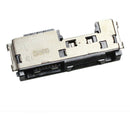 Centro De Carga C Docking Lenovo L490 El480 El580 P52s P282