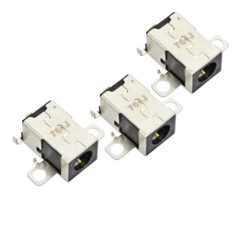 Power Jack Lenovo S145-14iwl S145-14ast S145-14iil 1-14igl7