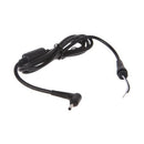Cable Repuesto Para Reparar Cargador Acer 3.0x1.1mm A2