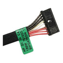 Power Jack Hp Omen 15-5000 781023-sd1 781023-fd1 781023-td1