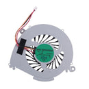 Ventilador Sony Svf143 Svf143a Ab07205hx080300 00cwhkc V236
