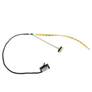 Cable Flex Video Lenovo 330s-15ikb 330s-15 5c10r07368 F149