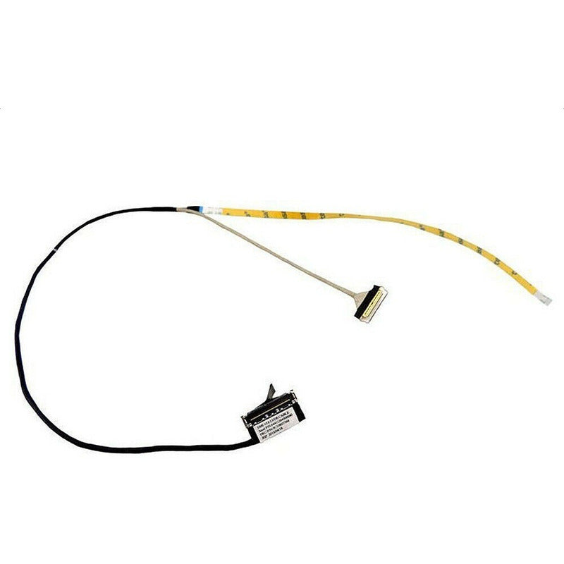 Cable Flex De Video Lenovo 330s-15ast 64411204500040 F149