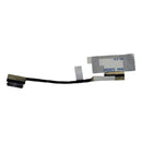Cable Flex De Video Hp Pavilion 11-ap 11m-ap 450.0gj04.0011