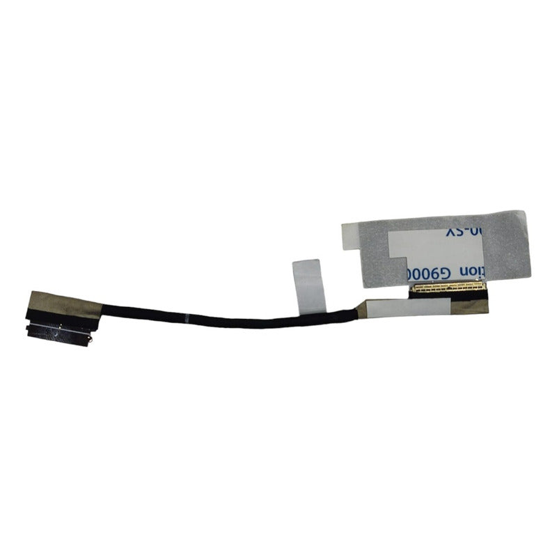 Cable Flex De Video Hp Pavilion 11-ap 11m-ap 450.0gj04.0001