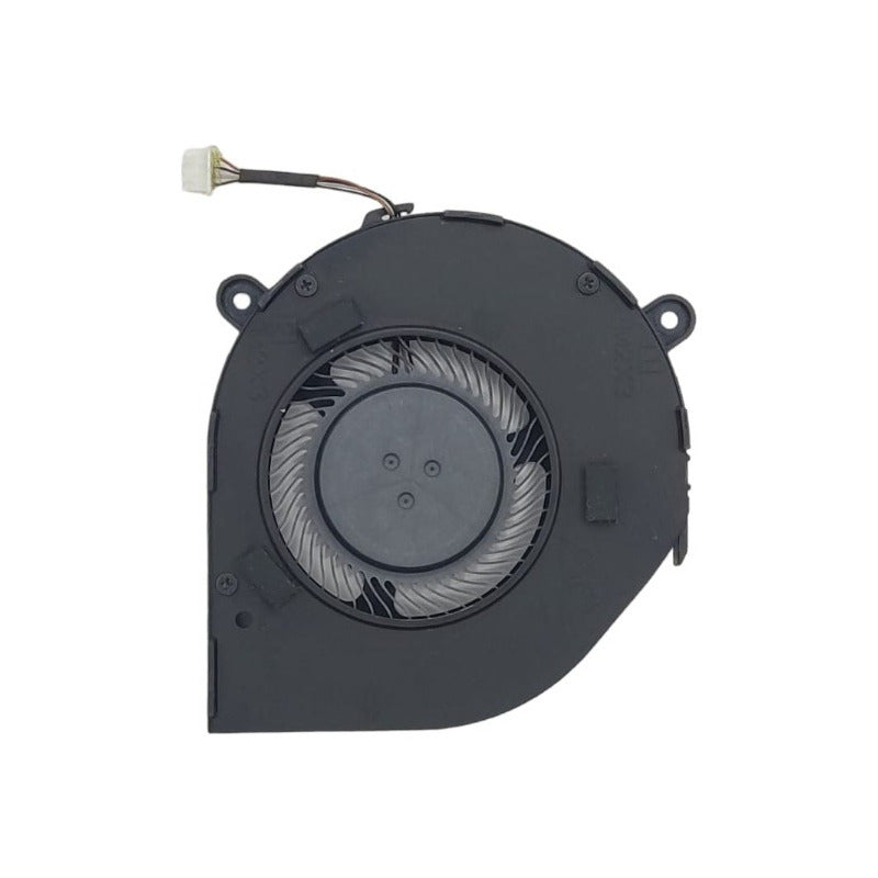 Ventilador Dell Latitude 5410 0gwmvn Eg50050sa-cg60-s9a