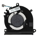 Ventilador Hp Pavilion 15z-ec 16t-a L77558-001 L72702-001