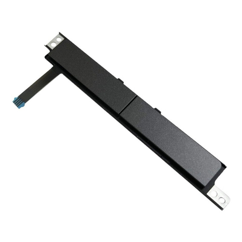 Botones Touchpad Dell Latitude 5400 5401 5409 5500 0yphvv