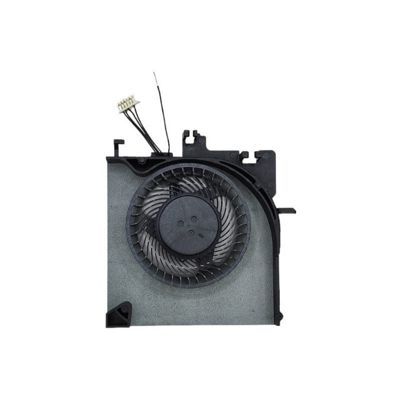 Ventilador Lenovo Thinkpad P52 Mg75090v1-c190-s9a