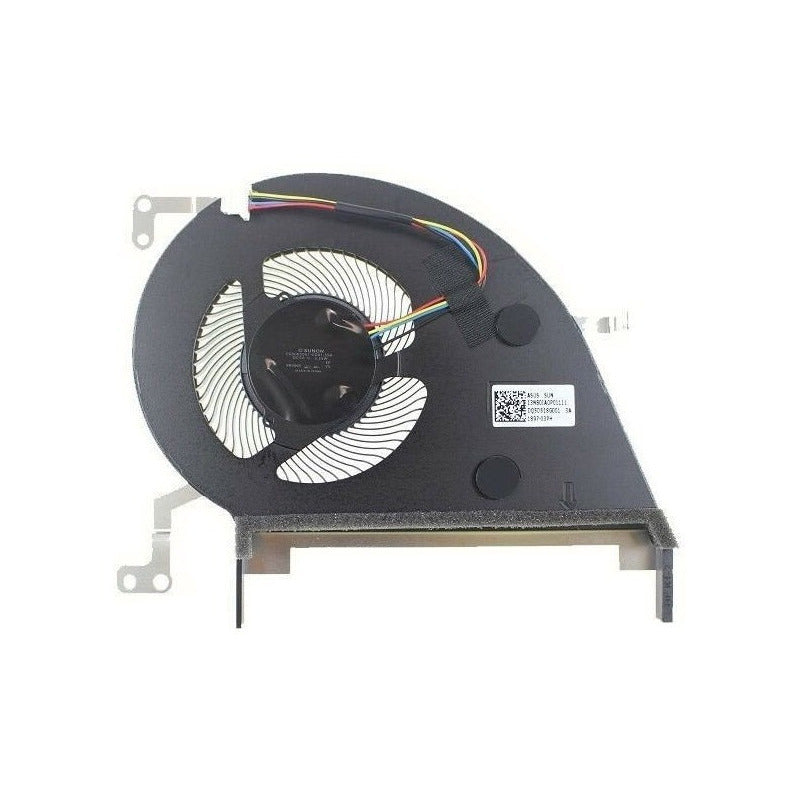 Ventilador Asus S530uf S530un K530fn Eg50050s1-cd81-s9a V259