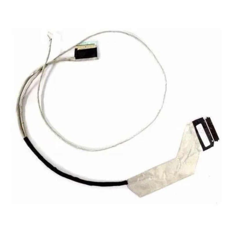 Cable Flex Video Dell Inspiron 3441 3442 872w7 0872w7 F175