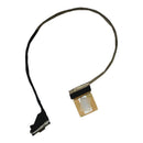 Cable Flex De Video Dell Vostro 5480 5460 Ddjw8clc220 F374