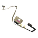 Cable Flex De Video Dell Latitude 3100 0twy13 Dc02003ah00