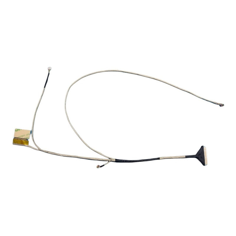 Cable Flex D Video Lenovo Flex 3-1120 3-1130 1109-01056 F349