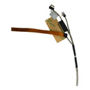 Cable Flex De Video Lenovo Yoga 710-14isk Dc02002d200 F425