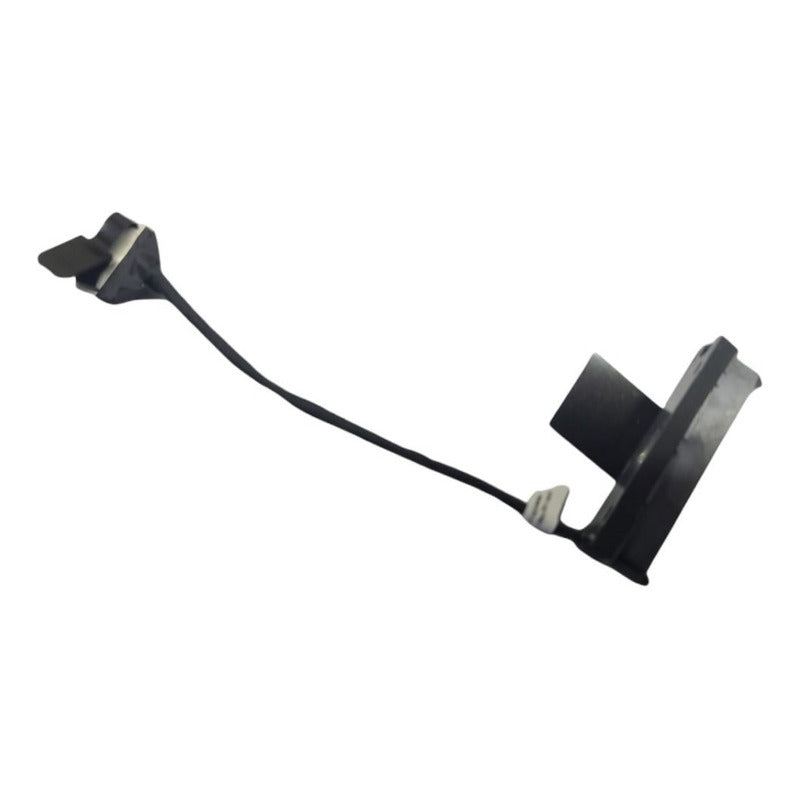 Conector De Disco Duro Dell Inspiron 7353 7359 Vk4h9 C145