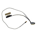 Cable Flex De Video Acer An515-43 An515-54 50.q5an2.008 F463