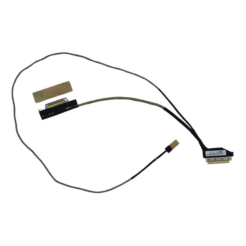 Cable Flex De Video Acer An515-43 An515-54 Dc02003j000 F463