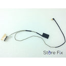 Flex De Video Hp Elitebook 840 G2 840 G1 6017b0428601 F20