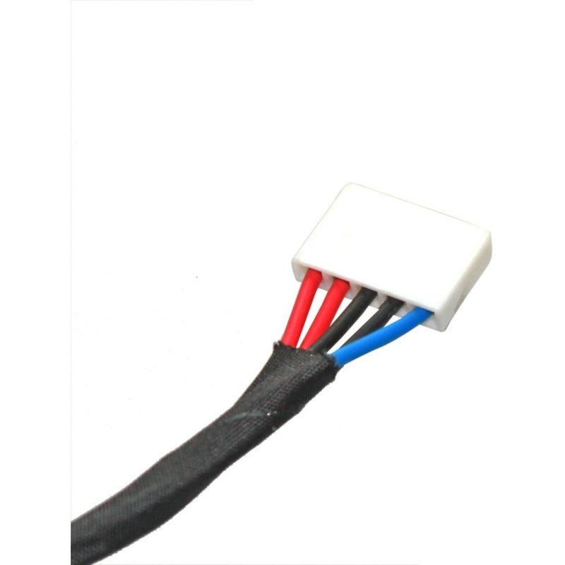 Power Jack Lenovo 305-14ibd B50-30 B50-45 Dc30100sb00 P181