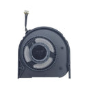 Ventilador Lenovo Thinkpad L480 L490 L580 L590 Nd75c20-17e33