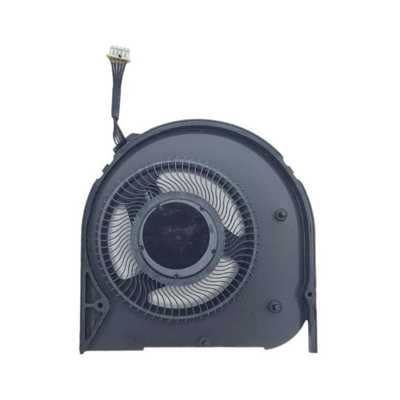 Ventilador Lenovo Thinkpad L480 L490 L580 L590 Nd75c20-17e33