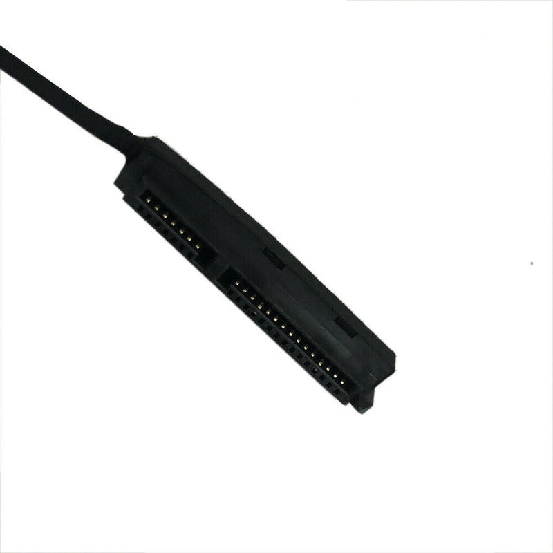 Conector De Disco Duro Dell Latitude 3590 Dc02c00h100 C109