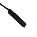 Conector De Disco Duro Dell Latitude 3590 E3590 02w8fh C109