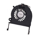 Ventilador Toshiba Satellite L730 L735 Ksb0505ha-ak42 V292