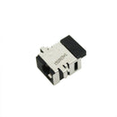 Power Jack Asus X455ya X455yi X555ba X555bp X555da P203