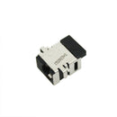 Power Jack Asus X455la X455lb X455ld X455ldb X455lf P203