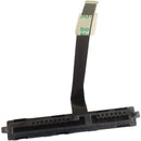 Conector De Disco Duro Toshiba P55w-b Dd0blshd000 C56