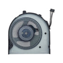 Ventilador Lenovo Thinkpad E490 E495 E590 E595 Nd75c30-18e09