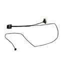Cable Flex De Video Lenovo 3 15ada05 Dc020027800 Touch F265