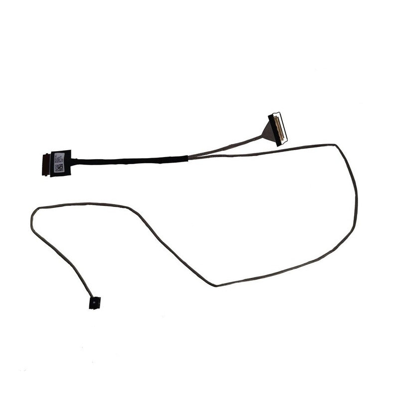 Cable Flex De Video Lenovo S350-15ada Dc020027800 Touch F265