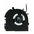Ventilador Hp Zbook 14u G5 Eg75050s1-c010-s9a V122